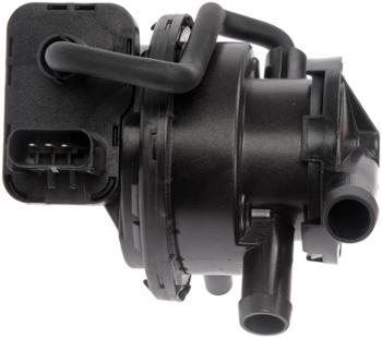 1998 Chrysler Sebring Evaporative Emissions System Leak Detection Pump