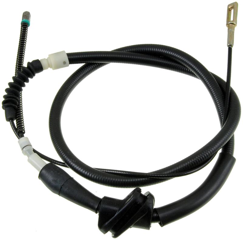 Dorman C93784  product image 3 of 3