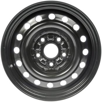 2006 Toyota Camry Wheel Dorman 939194 image 2 of 2