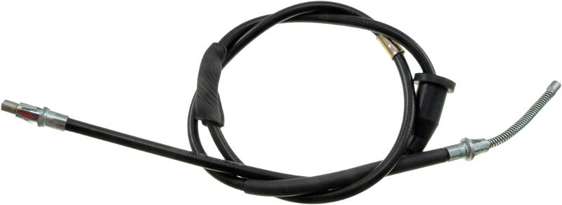 Dorman C660247 Parking Brake Cable product image 3 of 3