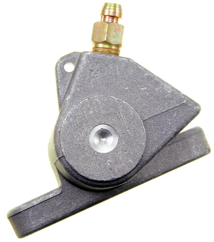 Dorman CS37212 Clutch Slave Cylinder product image 3 of 4