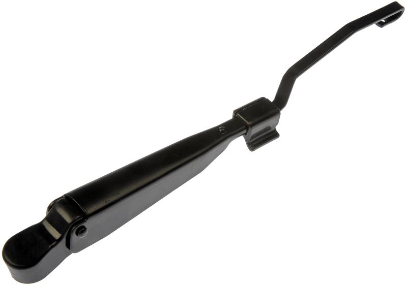 1998 Jeep Grand Cherokee Windshield Wiper Arm Rear Dorman 42589 image 3 of 3