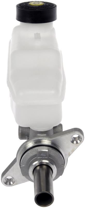 Dorman M630686 - Brake Master Cylinder Dorman M630686 Brake Master Cylinder product image 4 of 4