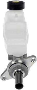 2009 Scion xB Brake Master Cylinder Dorman M630686 image 4 of 4