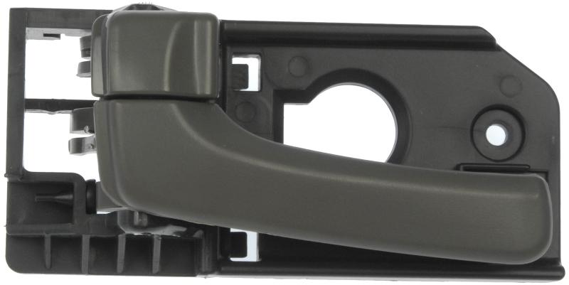 2011 Kia Sedona Interior Door Handle Front Left Dorman 80958 image 2 of 3