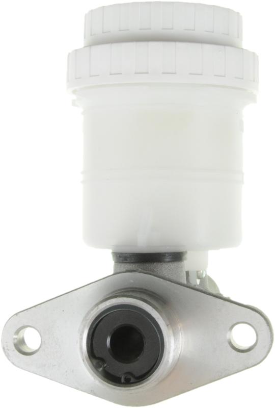 2003 Mitsubishi Montero Sport Brake Master Cylinder Dorman M630240 image 3 of 4