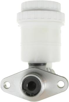 2002 Mitsubishi Montero Sport Brake Master Cylinder Dorman M630240 image 3 of 4