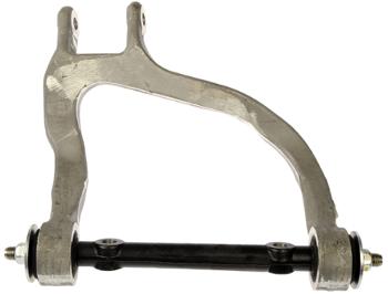 2006 Saturn Relay Suspension Control Arm Rear Right Upper Dorman 520198 image 4 of 4