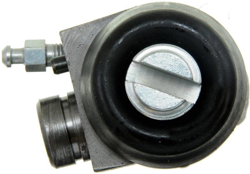 1979 MG Midget Drum Brake Wheel Cylinder Rear Dorman W37414 image 3 of 3