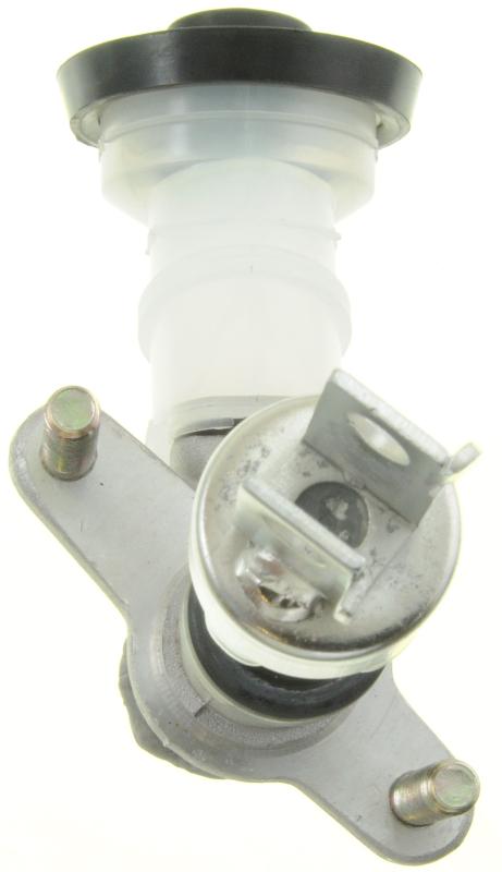 2001 Chevrolet Prizm Clutch Master Cylinder Dorman CM39931 image 4 of 4