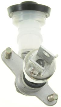 1994 Geo Prizm Clutch Master Cylinder Dorman CM39931 image 4 of 4