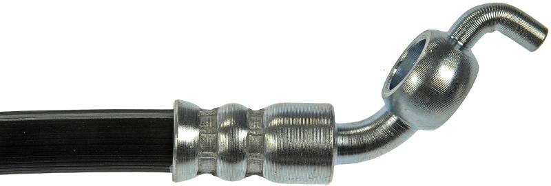 Dorman H621545 Brake Hydraulic Hose product image 1 of 3