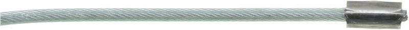 Dorman C92399 Dorman C92399 product image 3 of 3