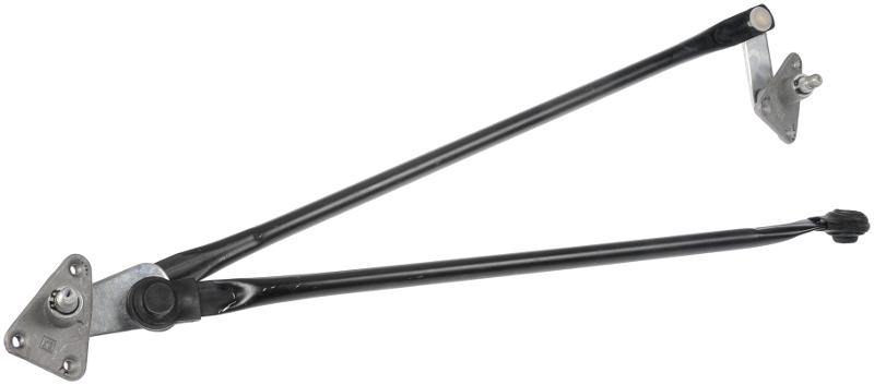 1998 Hyundai Accent Windshield Wiper Linkage Dorman 602717 image 2 of 2