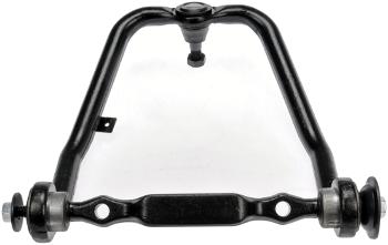 2001 Chrysler Sebring Suspension Control Arm and Ball Joint Assembly Rear Left Upper Dorman 522911 image 1 of 2