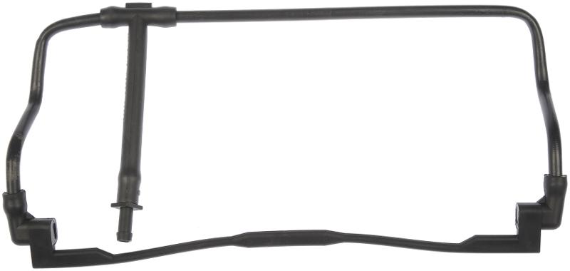 2000 Pontiac Bonneville Battery Vent Tube Dorman 924252 image 4 of 4