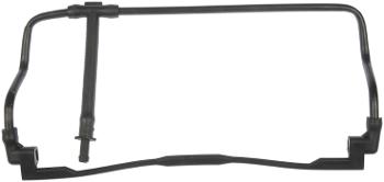 2007 Cadillac DTS Battery Vent Tube Dorman 924252 image 4 of 4