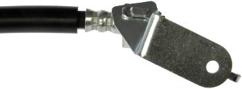 2013 Dodge Challenger Brake Hydraulic Hose Rear Right Dorman H621281 image 3 of 3