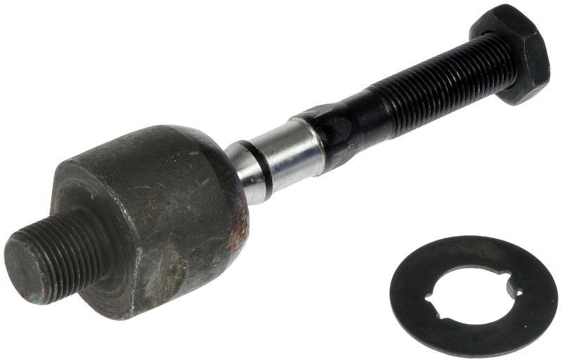 2003 Honda Accord Steering Tie Rod End Front Inner Dorman 535297 image 1 of 1