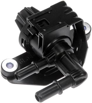 2005 Ford Expedition Vapor Canister Purge Valve Dorman 911228 image 2 of 2