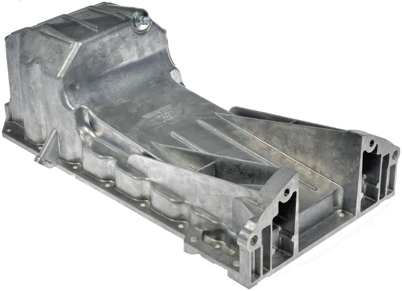 2023 Dodge Charger Engine Oil Pan Dorman 264354 image 1 of 1