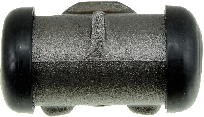 Dorman W36042 Drum Brake Wheel Cylinder product image 3 of 3