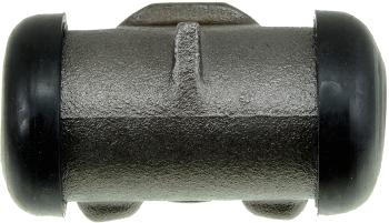 1966 Cadillac DeVille Drum Brake Wheel Cylinder Front Right Dorman W36042 image 3 of 3