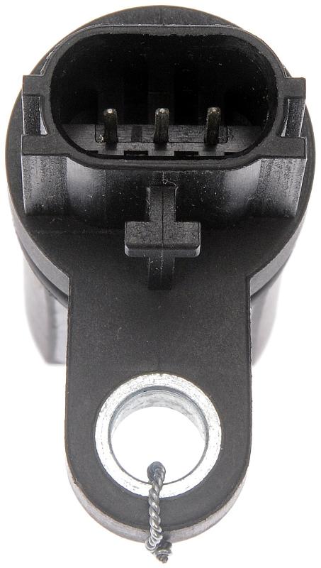 2002 Nissan Maxima Engine Crankshaft Position Sensor Dorman 917707 image 2 of 2