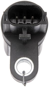 2006 Nissan 350Z Engine Crankshaft Position Sensor Dorman 917707 image 2 of 2