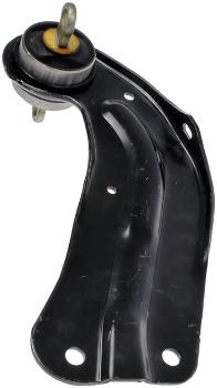 2015 Buick LaCrosse Suspension Trailing Arm Rear Right Dorman 522930 image 2 of 2