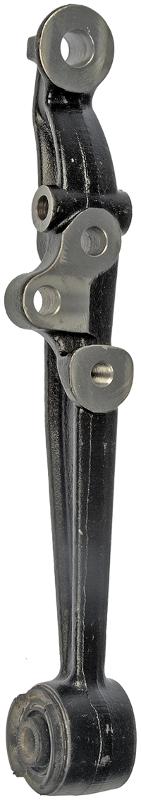 1998 Lexus GS300 Suspension Control Arm Front Left Lower Forward Dorman 520461 image 2 of 2