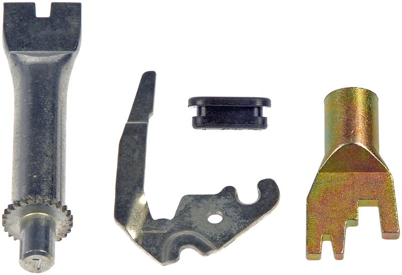 2005 Pontiac Vibe Drum Brake Self Adjuster Repair Kit Rear Left Dorman HW2674 image 1 of 1