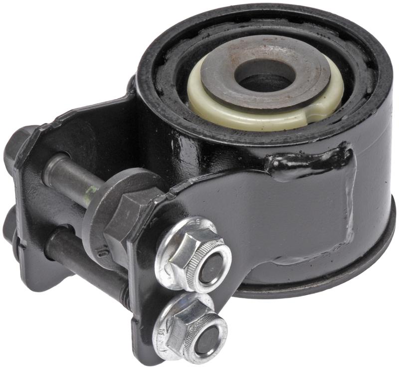 2014 Chevrolet Traverse Suspension Control Arm Bushing Front Lower Forward Dorman 523035 image 2 of 2