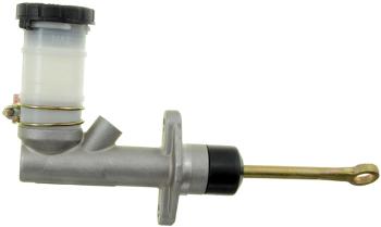 1990 Jeep Wagoneer Clutch Master Cylinder Dorman CM39645 image 4 of 4