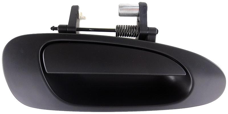 2003 Honda Accord Exterior Door Handle Front Right Dorman 81965 image 3 of 3