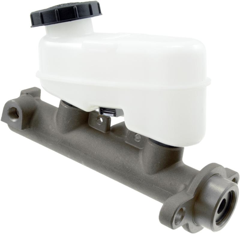 1996 Ford Taurus Brake Master Cylinder Dorman M390298 image 3 of 4