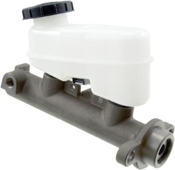 1996 Mercury Sable Brake Master Cylinder Dorman M390298 image 3 of 4