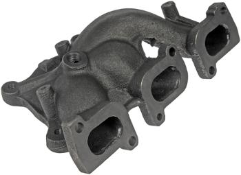 2009 Mercury Sable Exhaust Manifold Right Dorman 674625 image 2 of 3