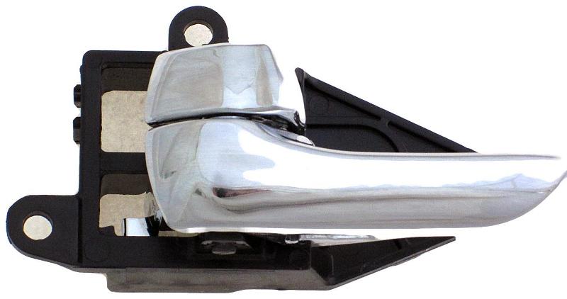 1998 Lexus GS400 Interior Door Handle Front Left Dorman 79936 image 3 of 3