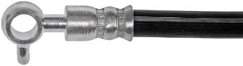 2006 Nissan Sentra Clutch Hydraulic Hose Dorman H621830 image 3 of 3
