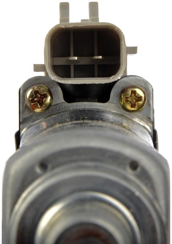 Dorman 742355 - Power Window Motor Dorman 742355 Power Window Motor product image 4 of 4