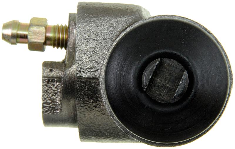 Dorman W370038 Drum Brake Wheel Cylinder product image 4 of 4