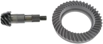 2005 Chevrolet Avalanche 1500 Differential Ring and Pinion Front Dorman 697362 image 2 of 2