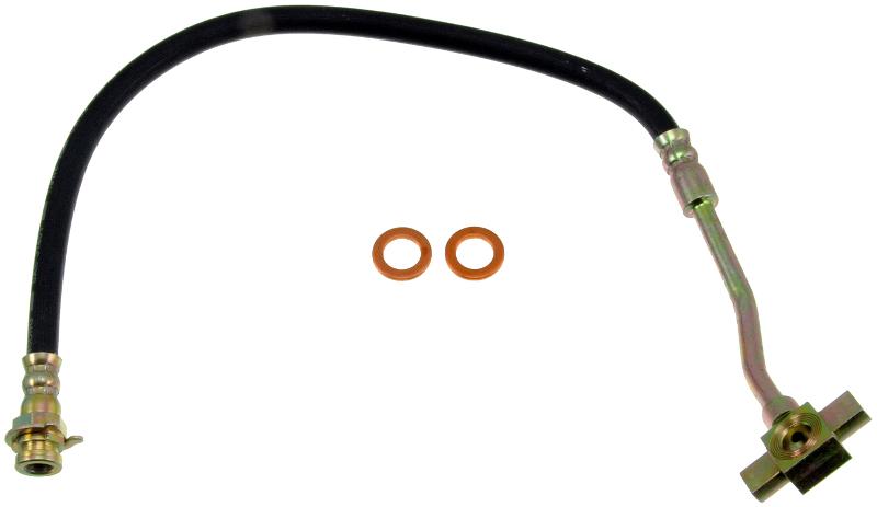 Dorman H38059 Brake Hydraulic Hose product image 3 of 3