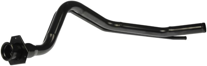 1991 Chevrolet Lumina Fuel Tank Filler Neck Dorman 577808 image 2 of 2