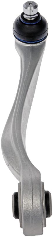 2008 Audi A6 Quattro Suspension Control Arm and Ball Joint Assembly Front Right Upper Rearward Dorman 522928 image 2 of 2