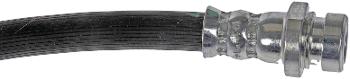 2015 Kia Rio Brake Hydraulic Hose Front Right Dorman H622003 image 1 of 3