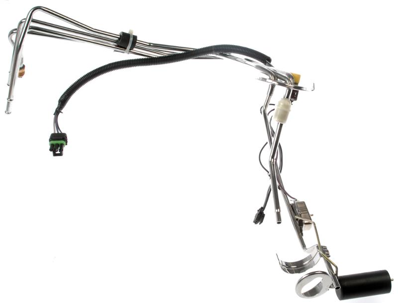 1988 Pontiac Firebird Fuel Tank Sending Unit Dorman 692137 image 1 of 1