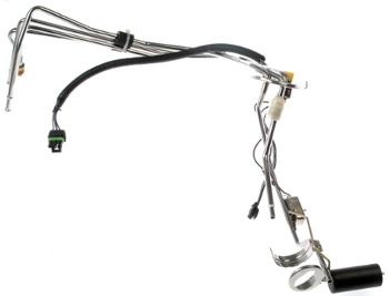 1986 Pontiac Firebird Fuel Tank Sending Unit Dorman 692137 image 1 of 1