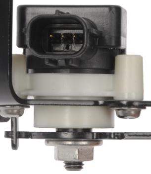 2015 Lexus LX570 Suspension Ride Height Sensor Front Right Dorman 924770 image 2 of 2